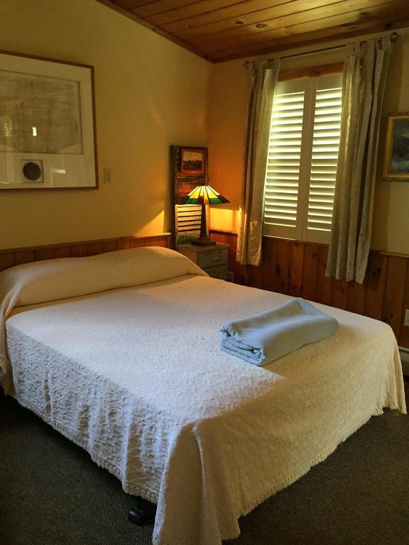 Ogunquit Beach Inn Værelse billede